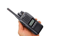 2026-01-25 Workshop Radio PMR